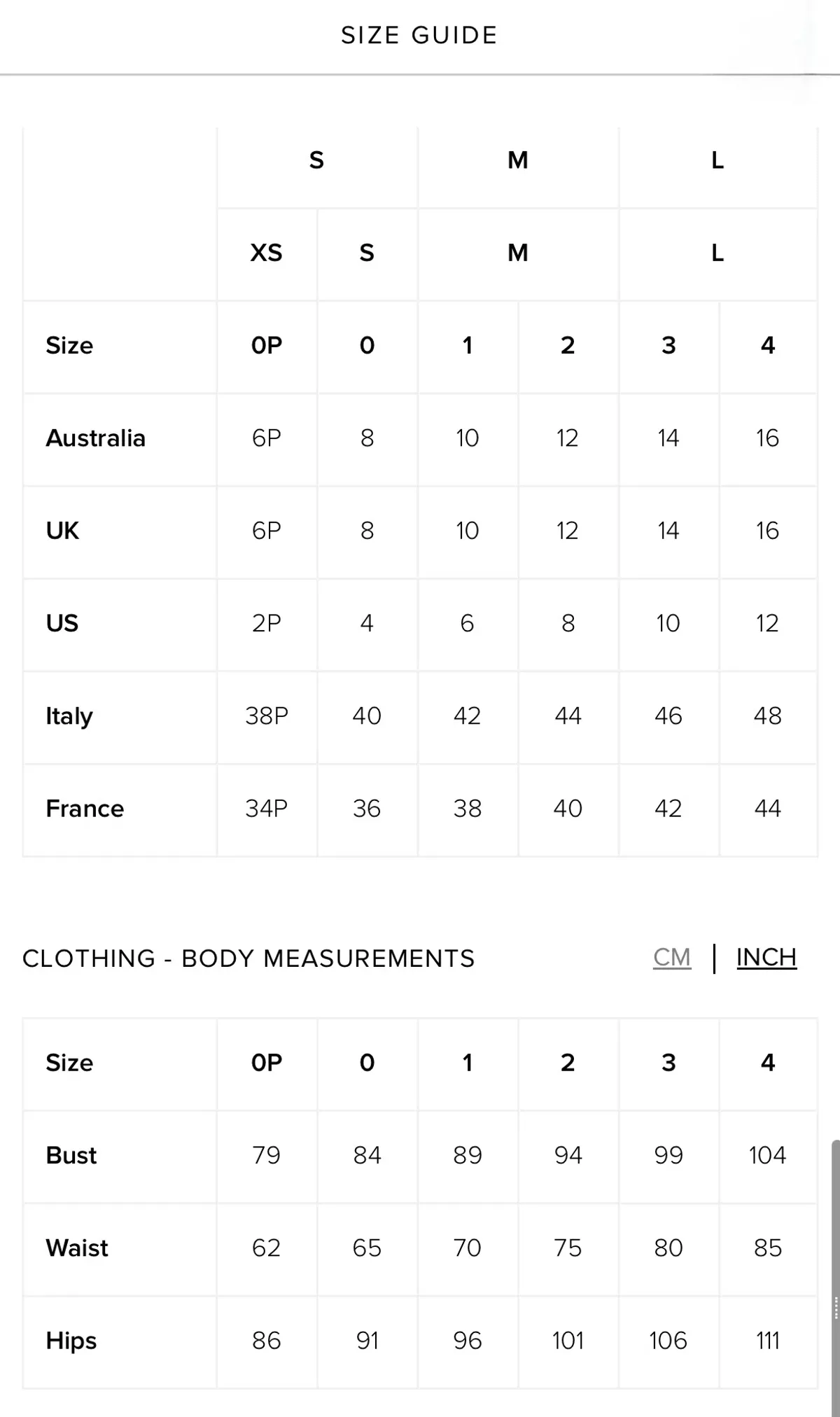 Zimmermann Roza Silk Veil Gathered Dress White With Slip Size 3/AU 14 - Image 6