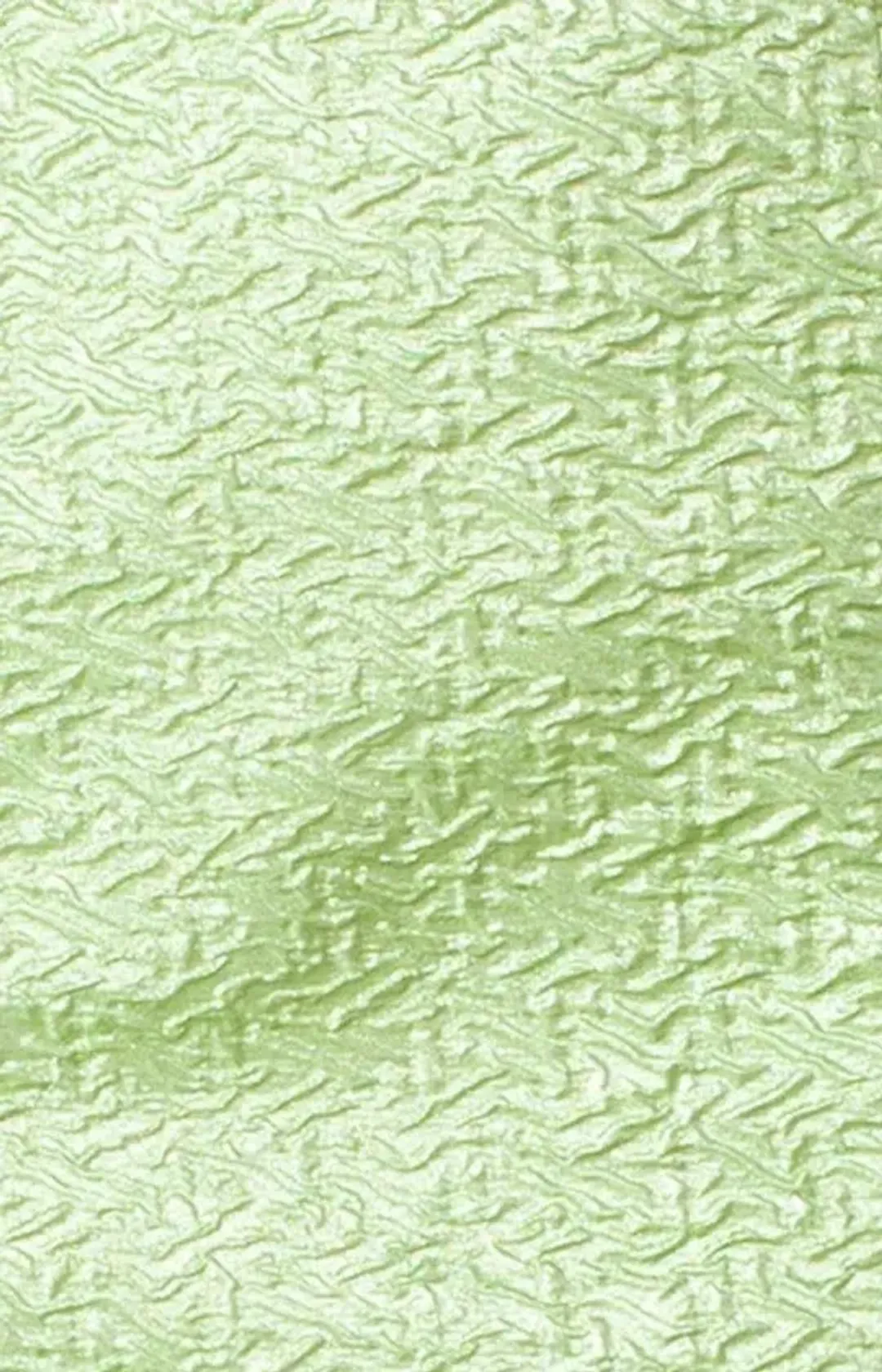 Bec & Bridge Apple Top and Mini Skirt Set Green Size 10 for rent on The Volte - main image