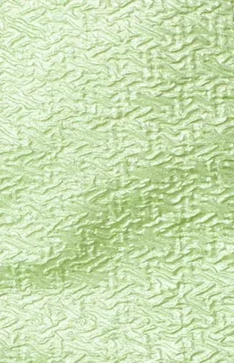 Bec & Bridge Apple Top and Mini Skirt Set Green Size 10 for rent on The Volte - image 5