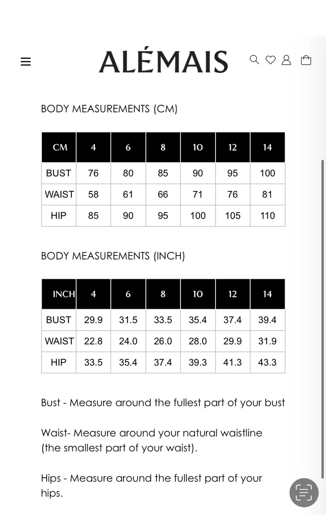Alemais Soleil Patchwork Shirtdress - Size 12 for rent on The Volte - main image