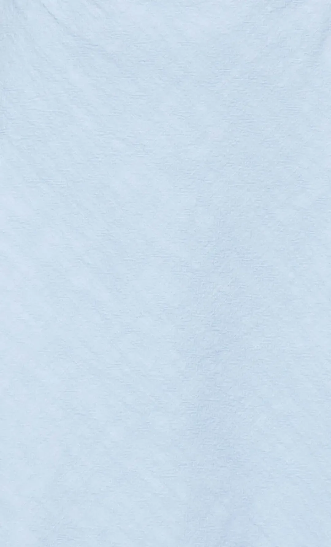 Bec & Bridge Kate Mini Dress Powder Blue Size XS / AU 6 for rent on The Volte - main image