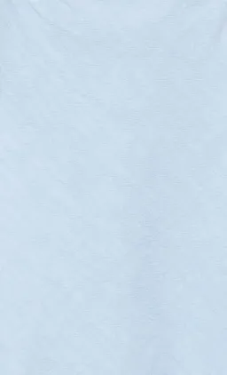 Bec & Bridge Kate Mini Dress Powder Blue Size XS / AU 6 for rent on The Volte - image 5