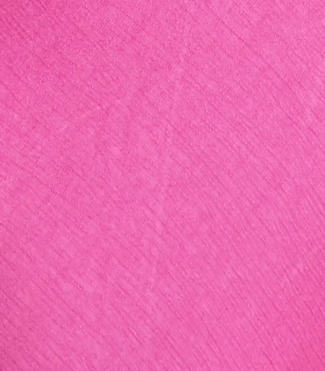 Bec & Bridge Loren Maxi Dress Pink Size 8 / S for rent on The Volte - main image