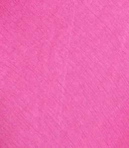 Bec & Bridge Loren Maxi Dress Pink Size 8 / S for rent on The Volte - image 4