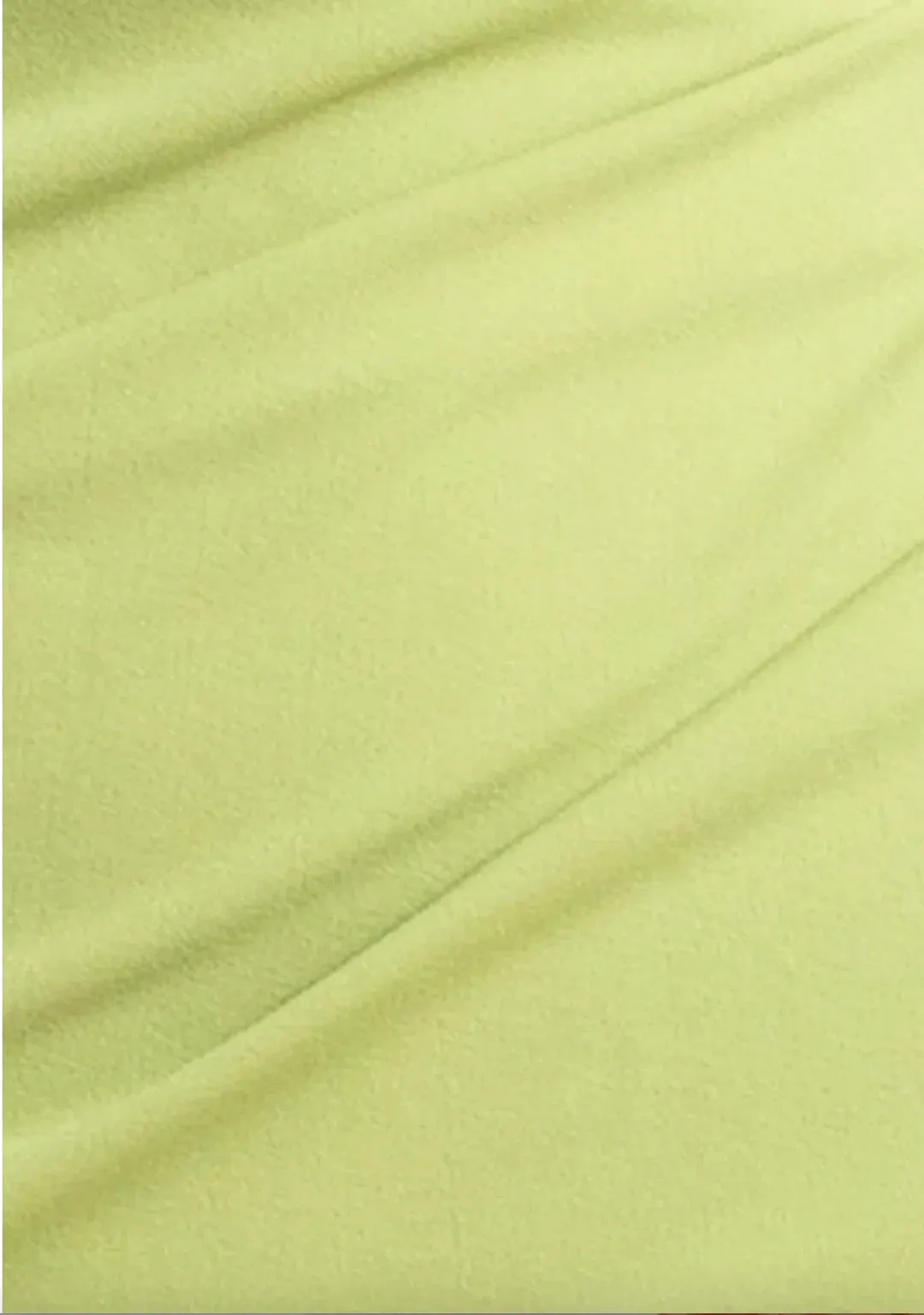 Bec & Bridge Myla Long Sleeve Maxi Dress Green Size 8 / S for rent on The Volte - main image