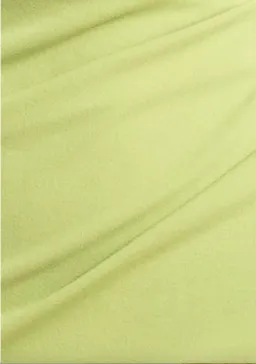 Bec & Bridge Myla Long Sleeve Maxi Dress Green Size 8 / S for rent on The Volte - image 5