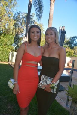 Kookai Holland Dress for rent on The Volte - image 4