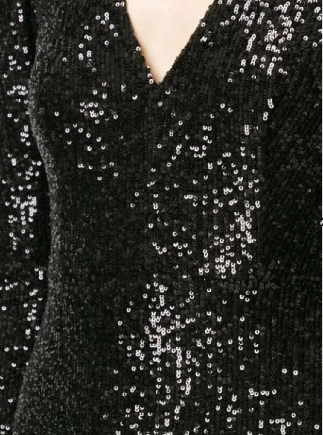 Rachel Gilbert Nancy Midi Black Dress Size 8 for rent on The Volte - main image