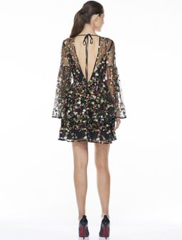 Talulah Objective Flare Mini for rent on The Volte - image 2