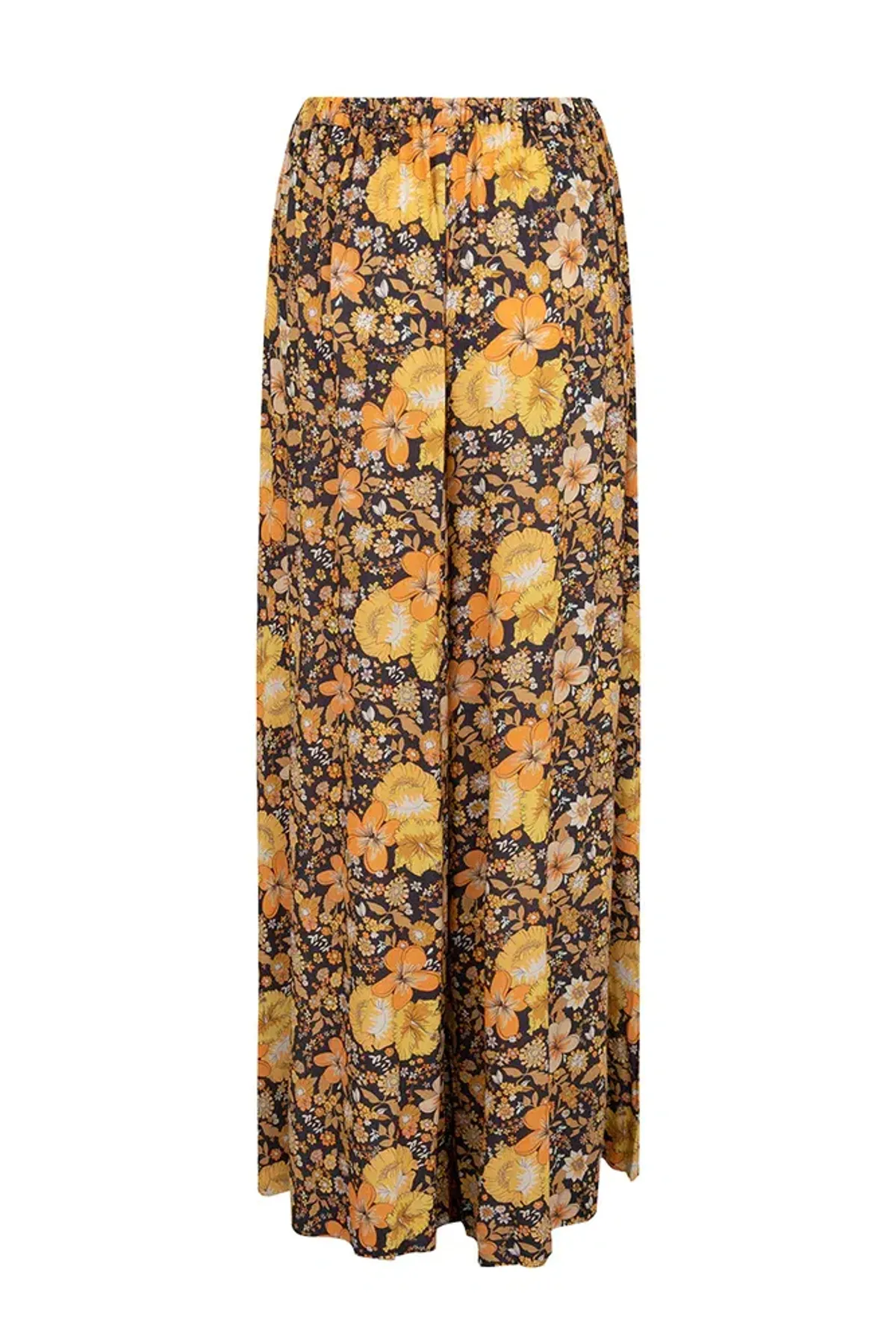 Spell and the Gypsy Hibiscus Lane Licorice Set Size XS/Au 6 - Image 6