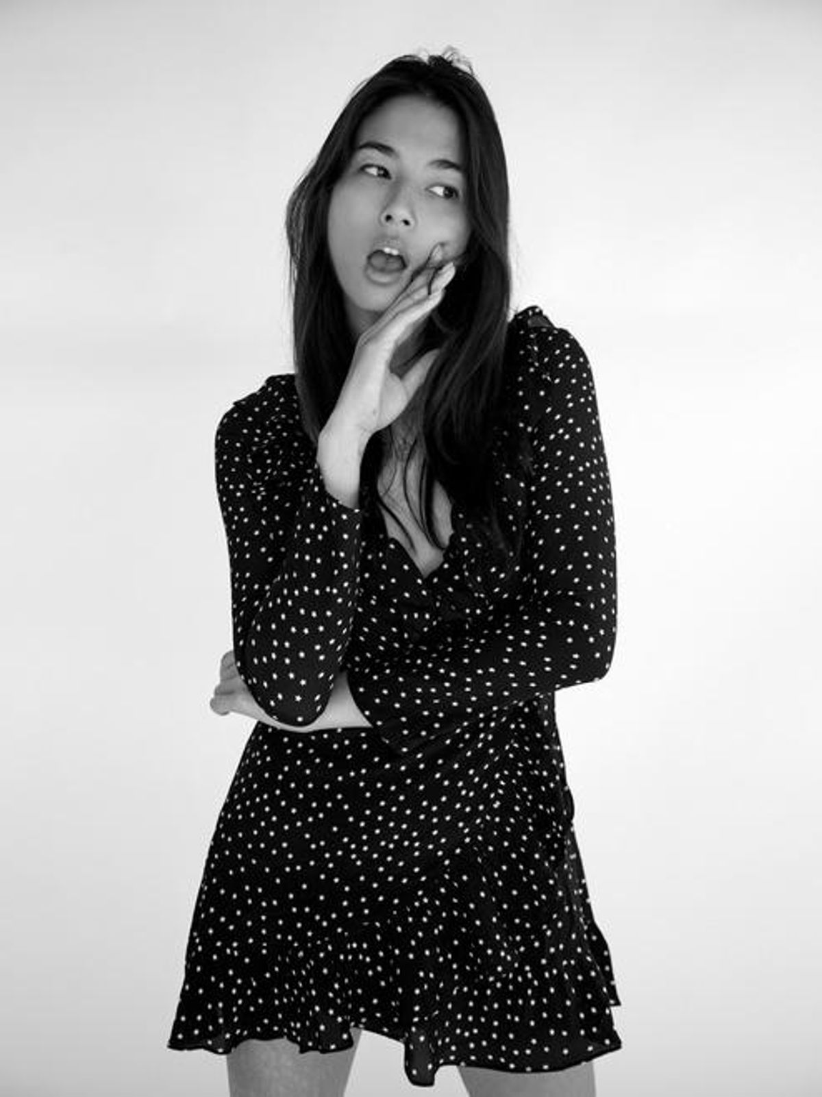 The Alexandra - Navy Star - Image 3