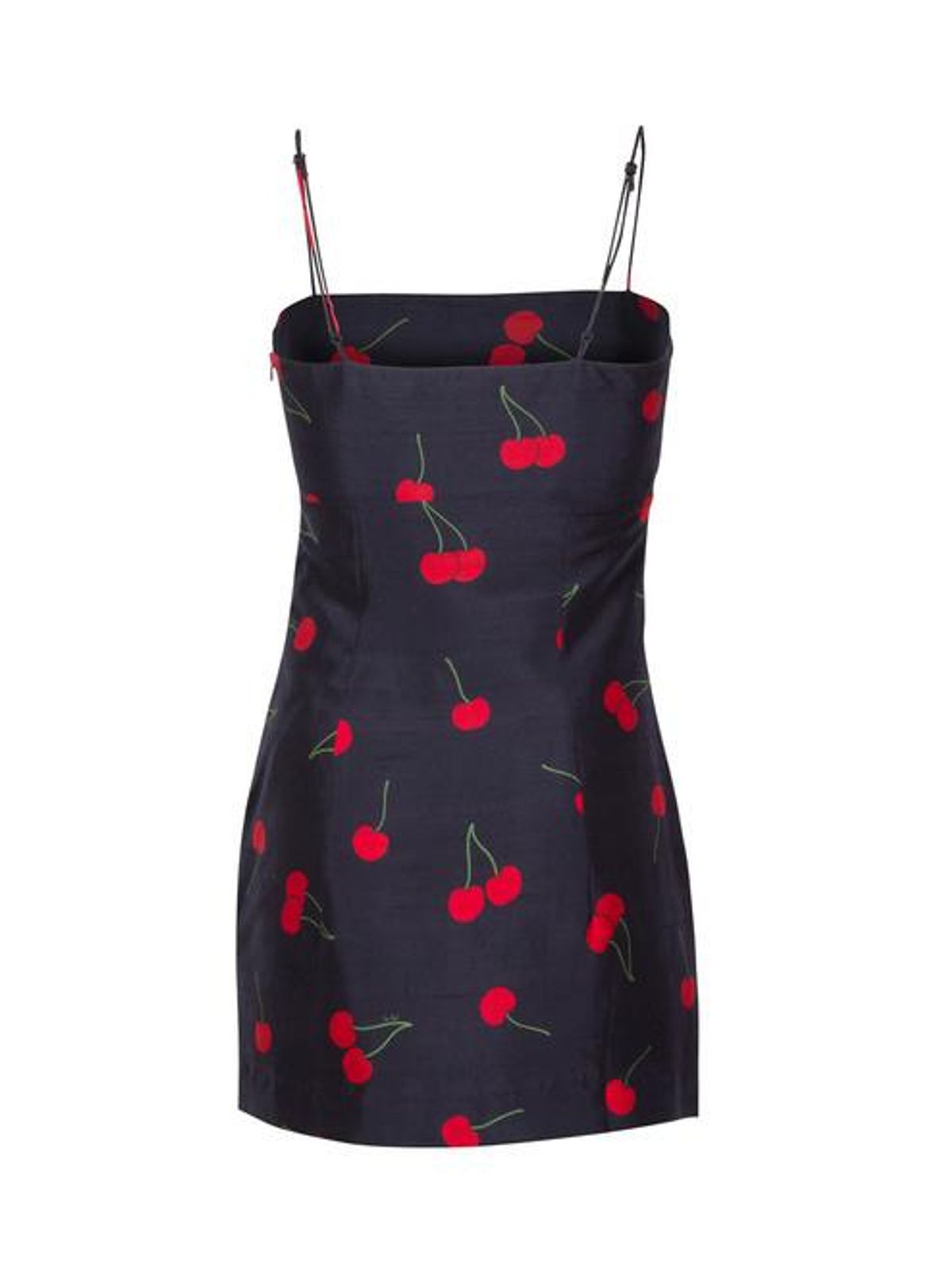 The Christy - Wild Cherry - Image 7