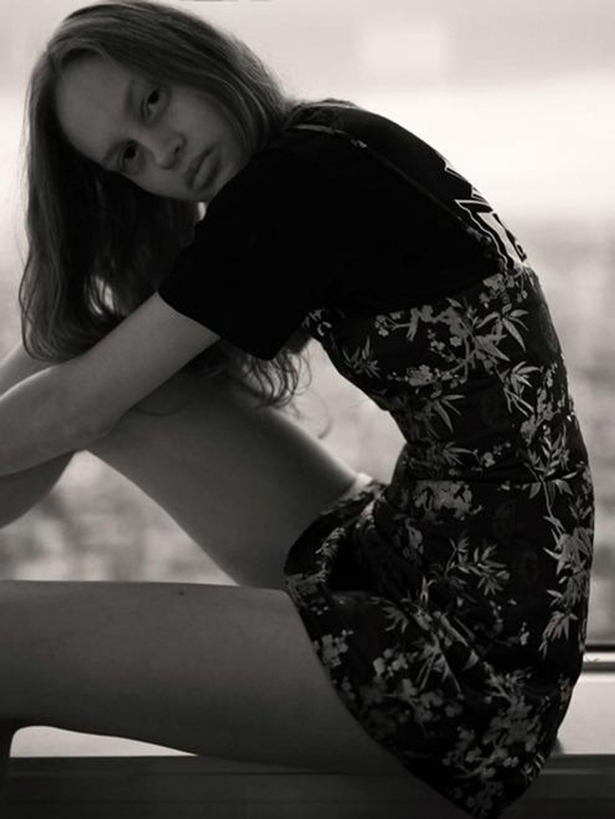 The Emilie - Shanghai Nights - Image 7