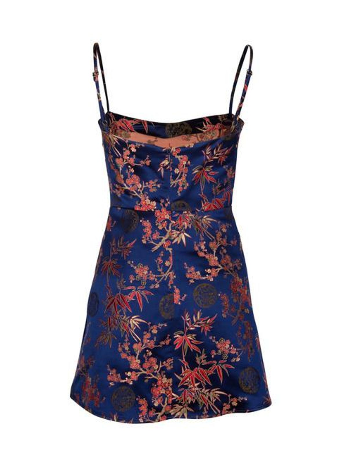 The Emilie - Shanghai Nights - Image 9