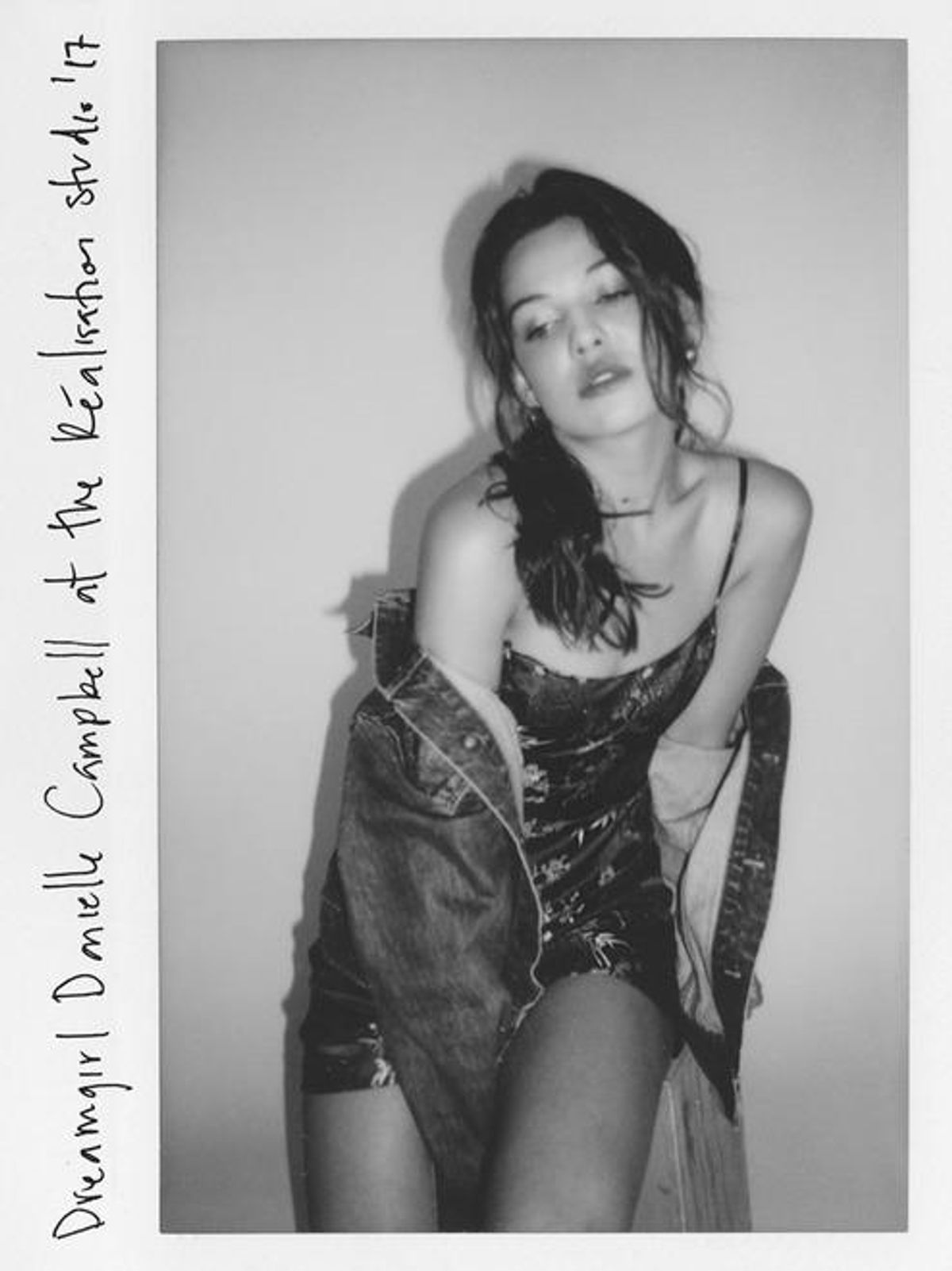 The Emilie - Shanghai Nights - Image 5