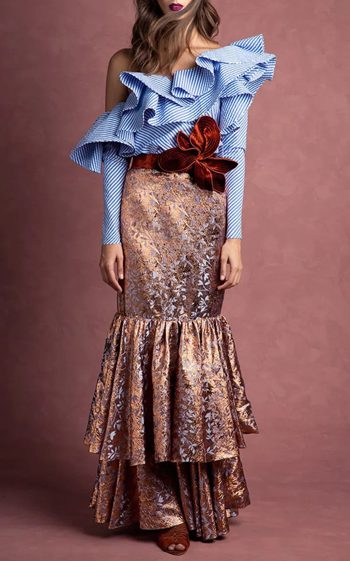 Johanna Ortiz - Image 5