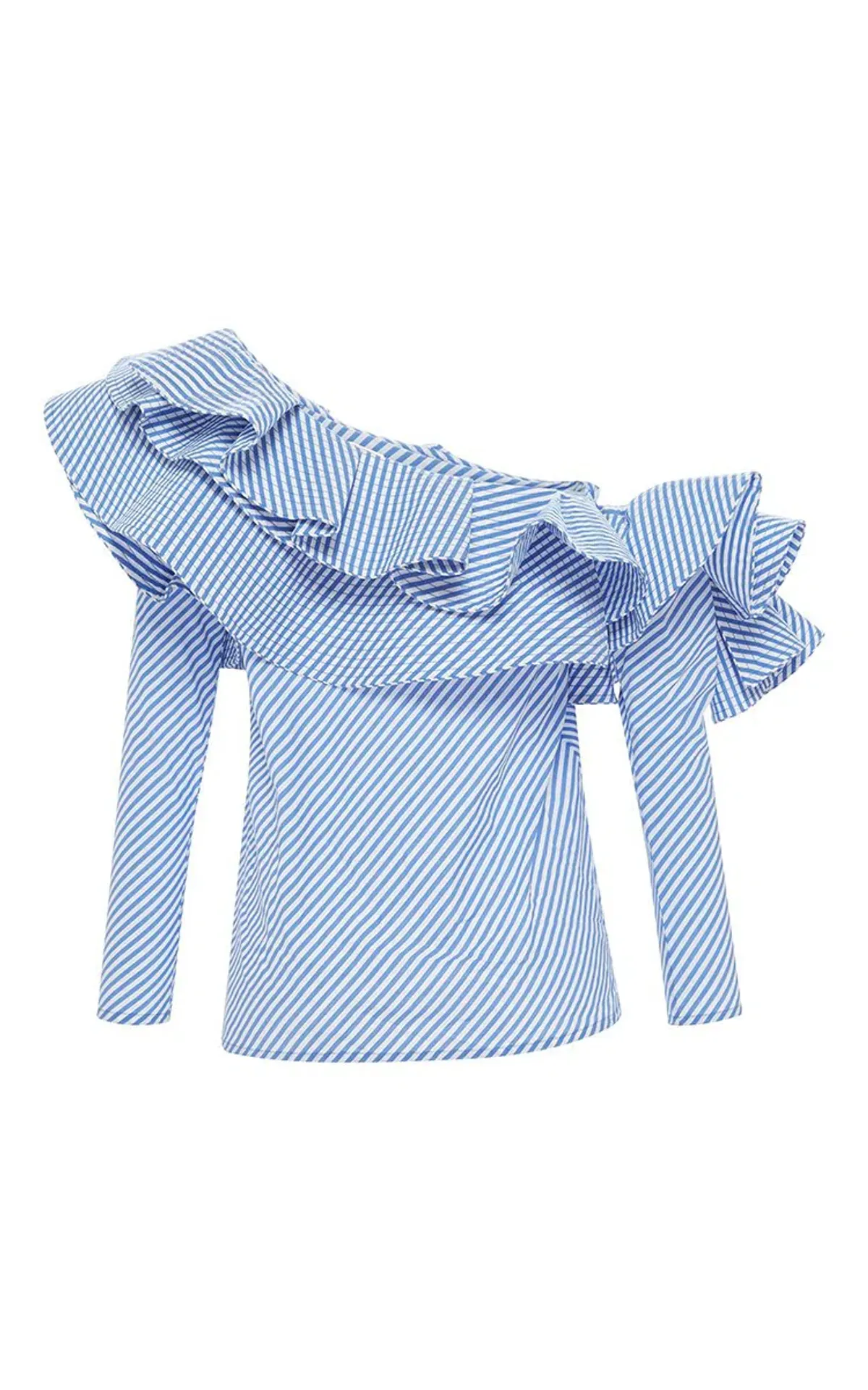 Johanna Ortiz - Image 3