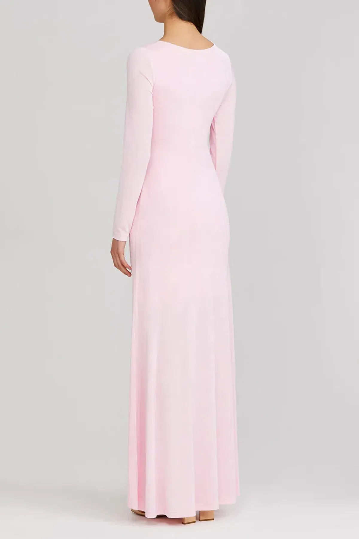 Significant Other Neave Dress Pink Size AU 12 - Image 3
