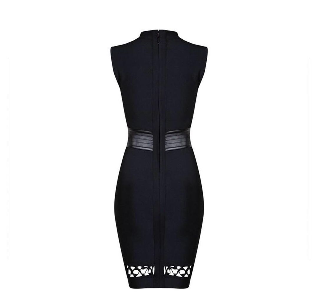 Loretta Crave for rent on The Volte - main image