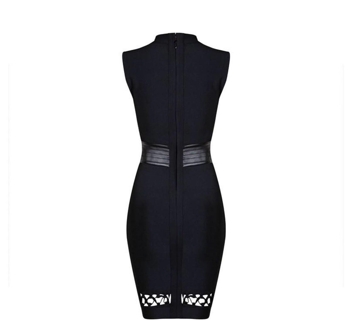 Loretta Crave - Image 3