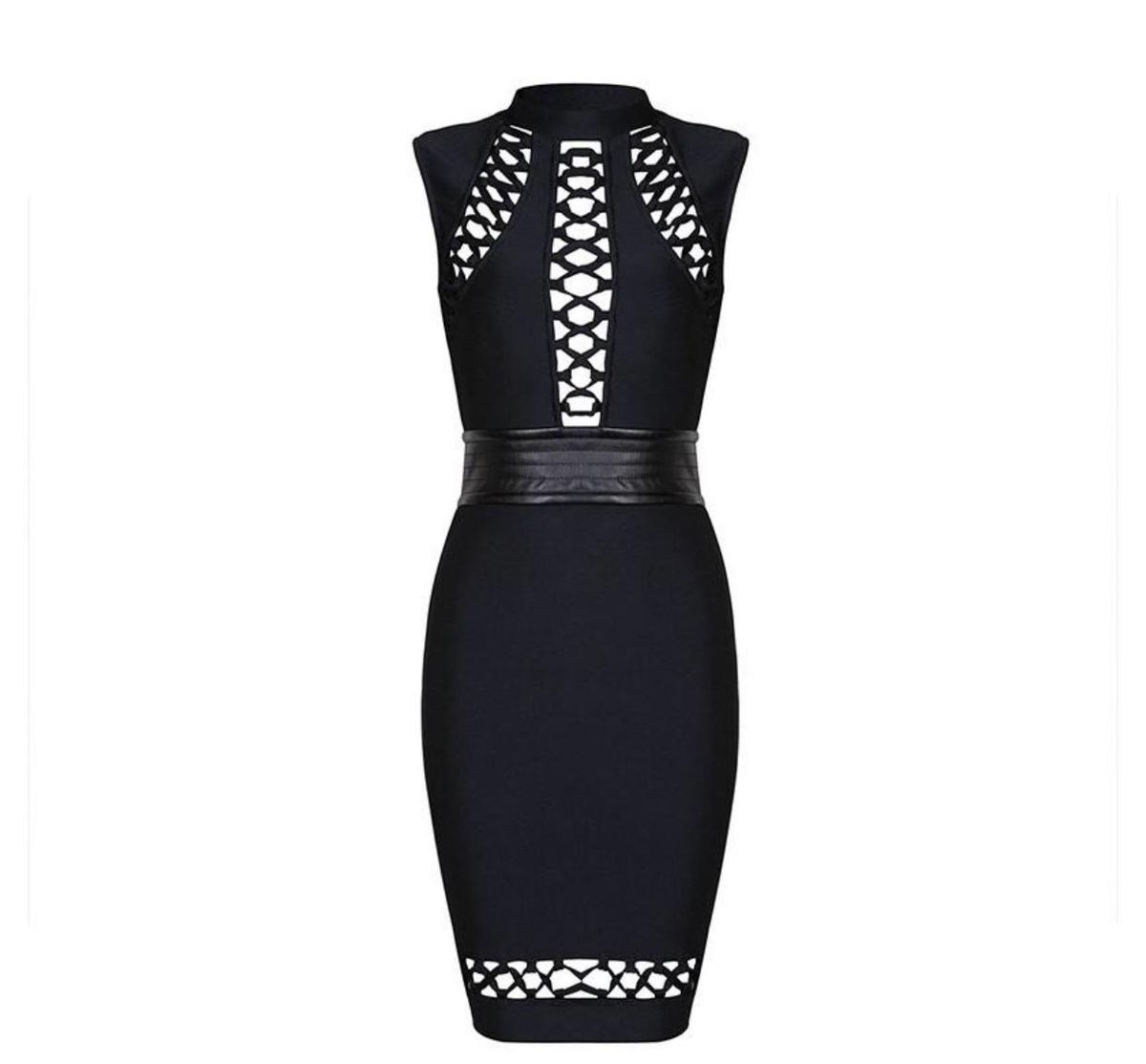 Loretta Crave - Image 2