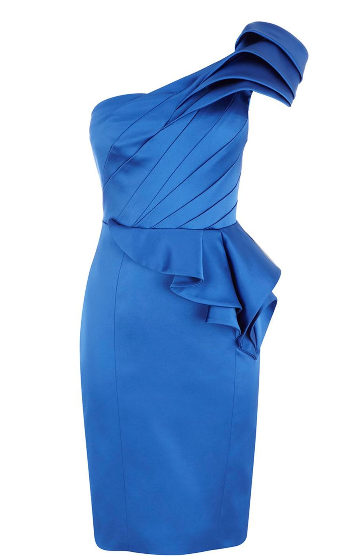 Karen Millen Dress. UK Size 8, Never worn, new with tags. Prom/Special Event - Image 2