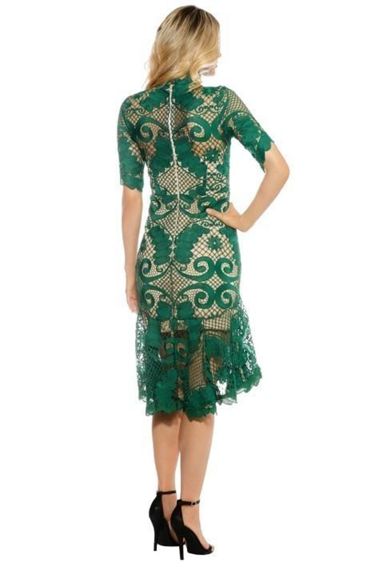 THURLEY - Babylon - Image 2