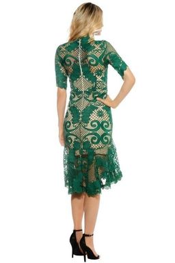 THURLEY - Babylon for rent on The Volte - image 2