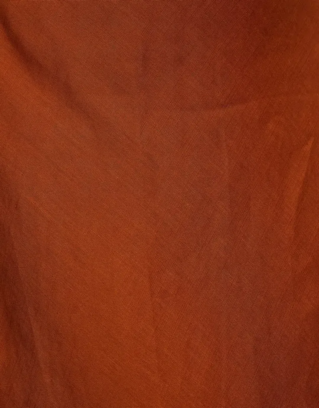 Cult Gaia Selah Dress Amber Size S / Au 8 for rent on The Volte - main image