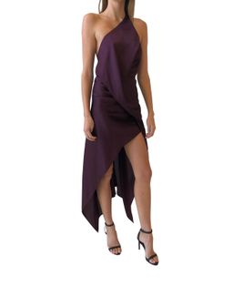 One Fell Swoop Philly Dress for rent on The Volte - image 1