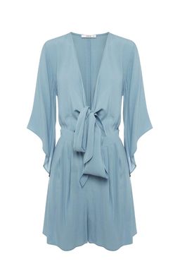 Provincial Playsuit for rent on The Volte - image 2