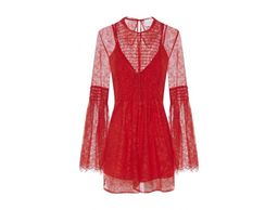 Hands To Myself Playsuit for rent on The Volte - image 2