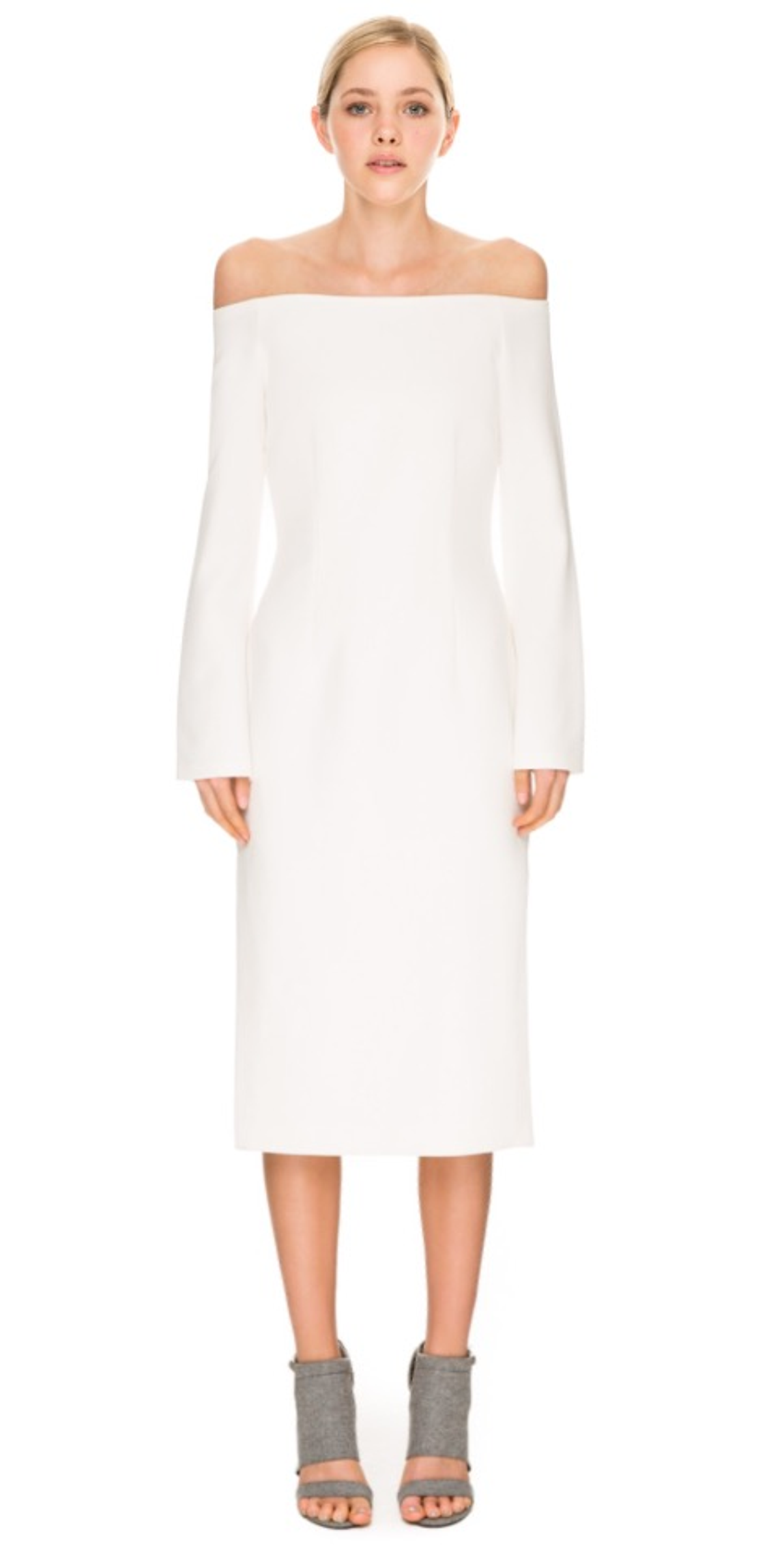 Keepsake The Label - Image 2