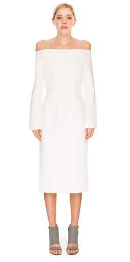 Keepsake The Label for rent on The Volte - image 2