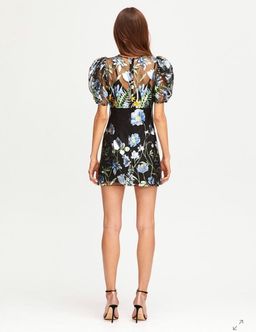 Alice McCall Some Kind of Beautiful Size 6 for rent on The Volte - image 4