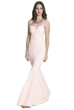 Empire Maxi Dress for rent on The Volte - image 2