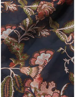 Bec & Bridge Lori Maxi Dress Floral Size 8 for rent on The Volte - image 5