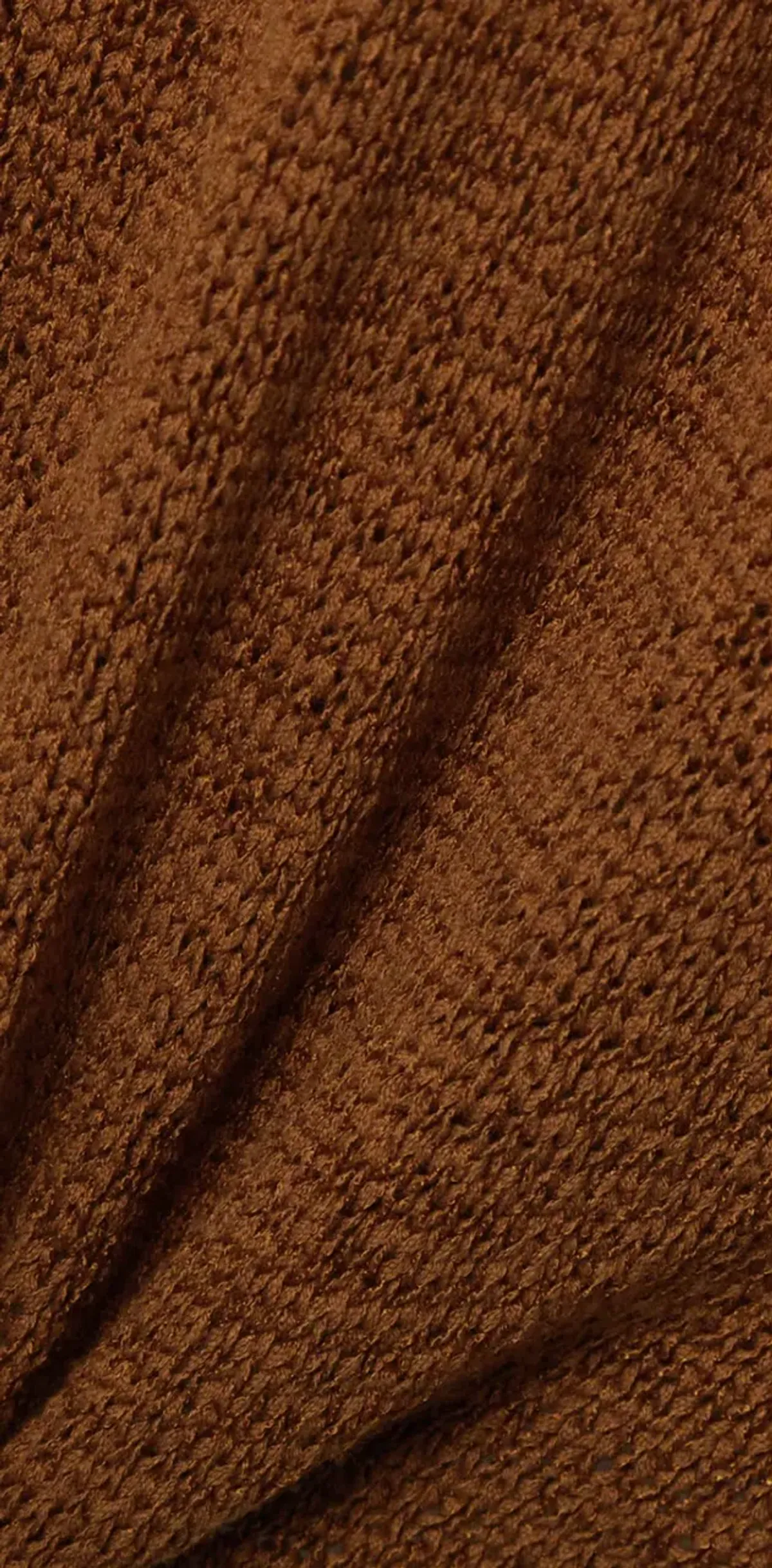 Cult Gaia Cameron Midi Dress Amber Size M / Au 10 - Image 7