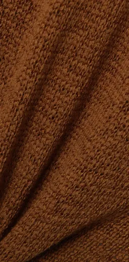 Cult Gaia Cameron Midi Dress Amber Size M / Au 10 for rent on The Volte - image 7