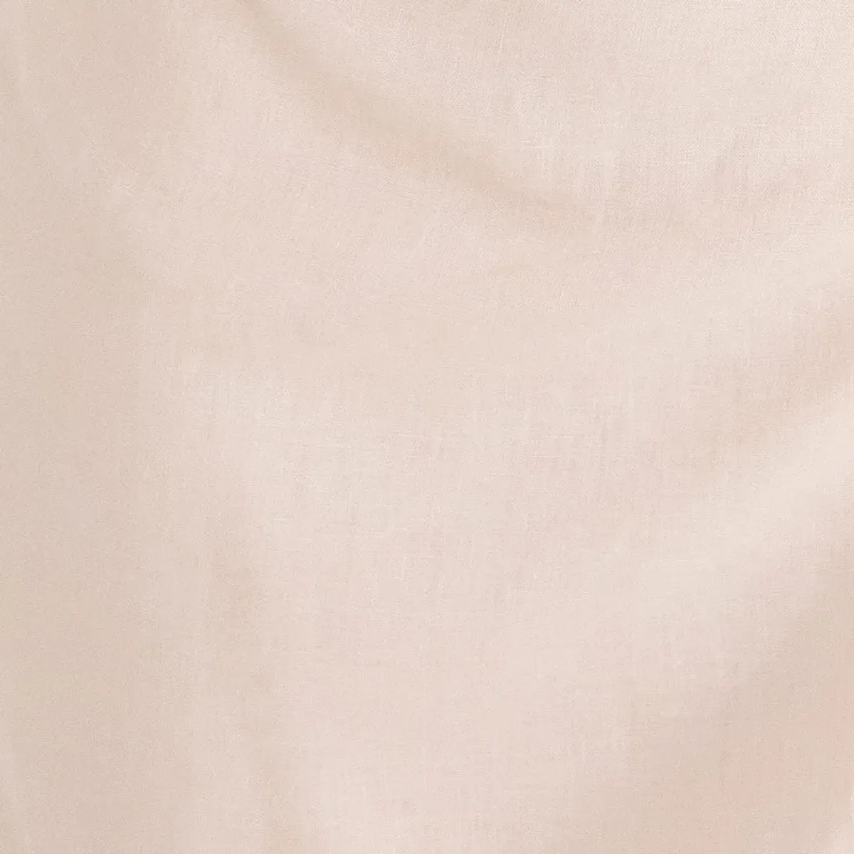 Rumer the Label Luella Maxi Dress in Ballet Beige Size AU 14 - Image 11