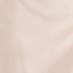 Rumer the Label Luella Maxi Dress in Ballet Beige Size AU 14 for rent on The Volte - image 11