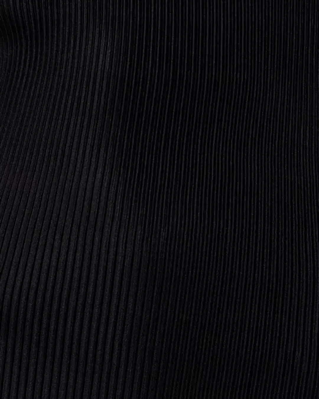 L'Idee Soiree 90's Sleeved Gown in Black Size 8 for rent on The Volte - main image