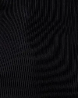 L'Idee Soiree 90's Sleeved Gown in Black Size 8 for rent on The Volte - image 3