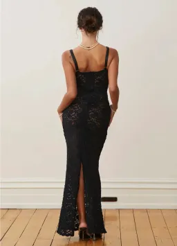 Margot Dress Arcina Ori Size S / AU 8 for rent on The Volte - image 2