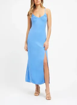 Kookaï Clarisa Dress for rent on The Volte - image 2