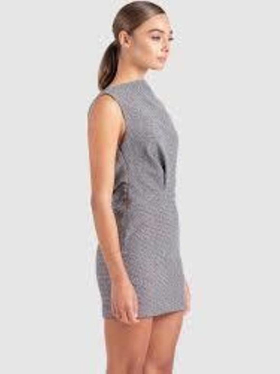 One Fell Swoop Twiggy Dress Size 10 for rent on The Volte - main image
