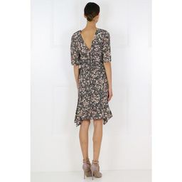 Isabel Marant Brodie Floral Print size 12 for rent on The Volte - image 2