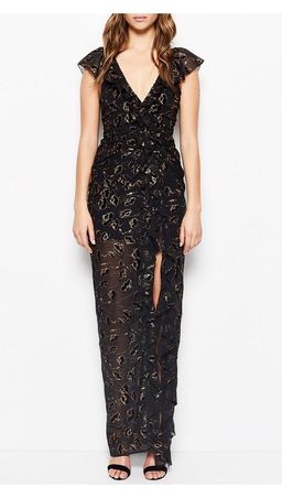 Alice McCall Off Duty Dress for rent on The Volte - image 1