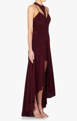 Sass & Bide Over The Wall Dress for rent on The Volte - image 2