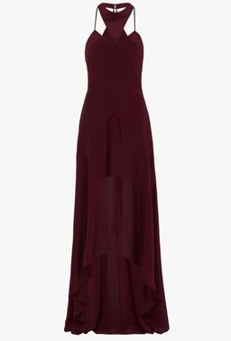 Sass & Bide Over The Wall Dress for rent on The Volte - image 1